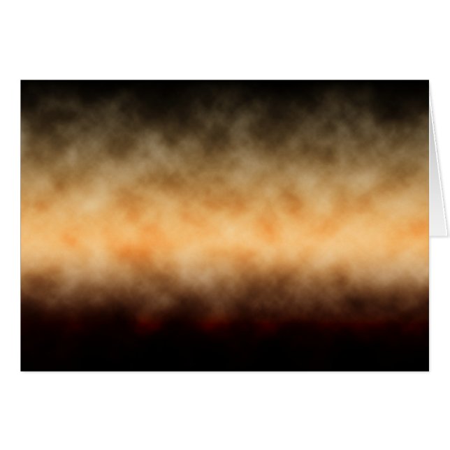 金雲(景色) (正面横)