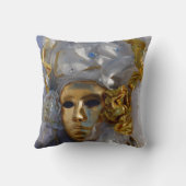 金顔 クッション (裏面)