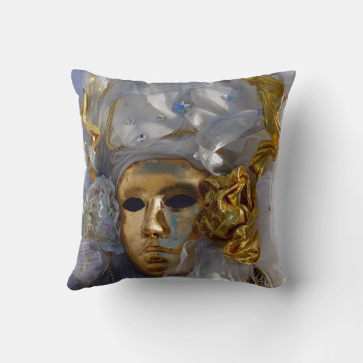 金顔 クッション (裏面)