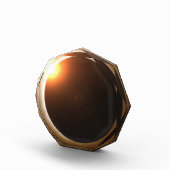 金食太陽の フォトブロック (右)