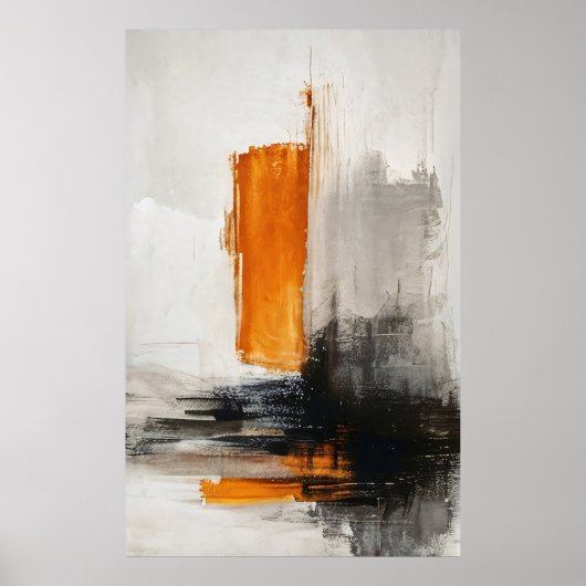 金食 ポスター (正面)