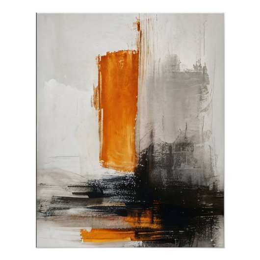 金食 ポスター (正面)