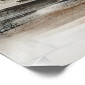 金食 ポスター (コーナー)