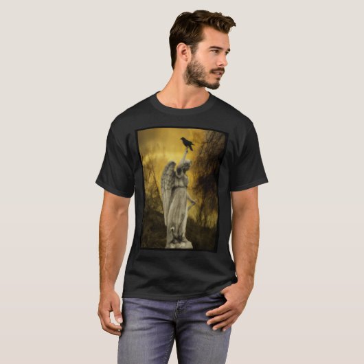 金食 Tシャツ (正面フル)