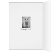 金髪の馬を持つクリウマ科のナマ (内側 (左))