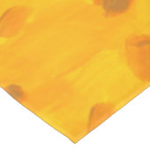 金魚のテーブルクロス テーブルクロス (アングル)