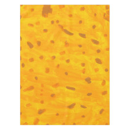 金魚のテーブルクロス テーブルクロス