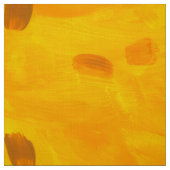 金魚の織物 ファブリック (見本)