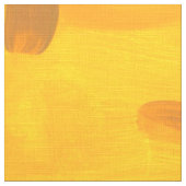 金魚の織物 ファブリック (クローズアップ)