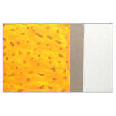 金魚の織物 ファブリック (ヤード)