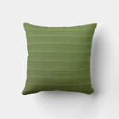 金魚はかりで測枕 クッション (裏面)