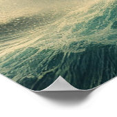 「金魚タンクアドベンチャー」ポスター ポスター (角)