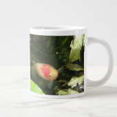 金魚マグカップ ジャンボコーヒーマグカップ (右)