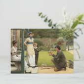 金魚屋 | ジョージダンロップレスリー (スタンド正面)