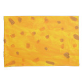 金魚枕ケース 枕カバー (正面右)