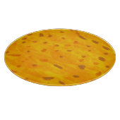 金魚裁断板 カッティングボード (角)