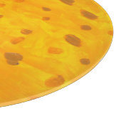 金魚裁断板 カッティングボード (角)