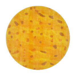 金魚裁断板 カッティングボード