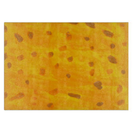 金魚裁断板 カッティングボード