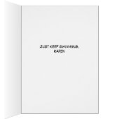 金魚 (内側 (右))