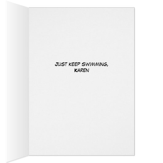 金魚 (内側 (右))