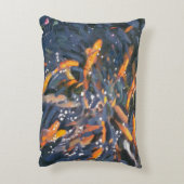 金魚2010年 アクセントクッション (裏面(縦))