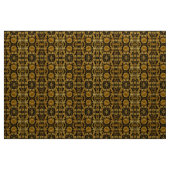 金龍織物 ファブリック (ヤード)