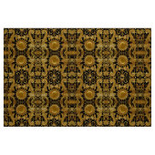 金龍織物 ファブリック (ファットクウォーター)