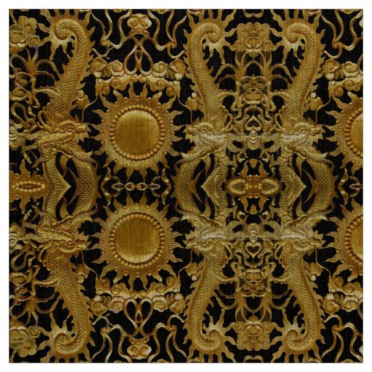 金龍織物 ファブリック (見本)