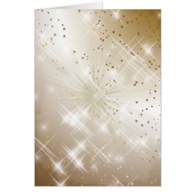 金(ポートレート) (正面)