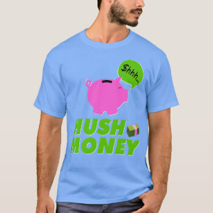 金 Tシャツ