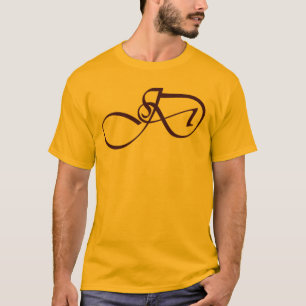 金 Tシャツ
