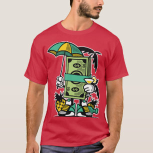 金 Tシャツ