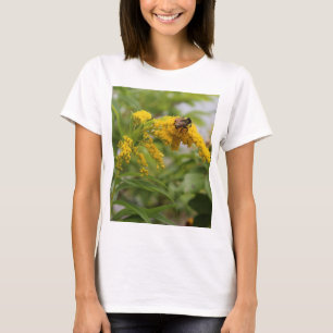 金 Tシャツ
