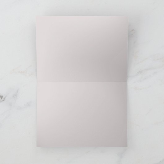 金McElroy著行います カード (内部)