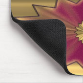 金mousepad マウスパッド (コーナー)