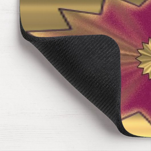 金mousepad マウスパッド (コーナー)