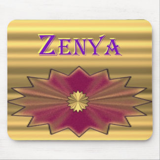 金mousepad マウスパッド