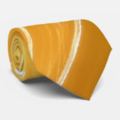 金TOUCHのタイ ネクタイ (ロール)