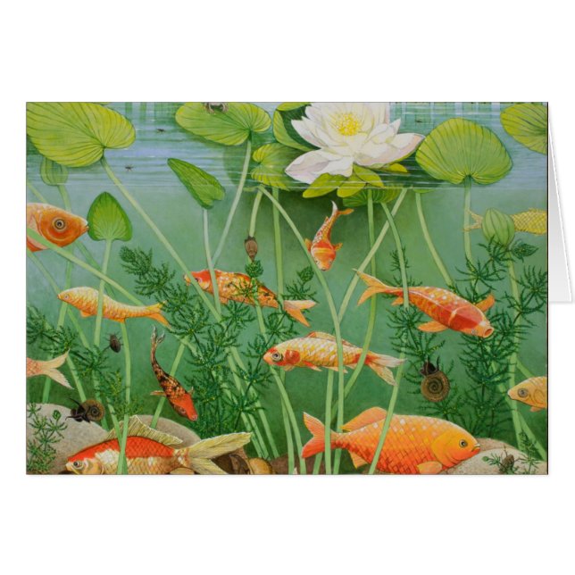 金Touch 2011年 (正面横)