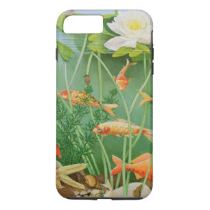 金Touch 2011年 iPhone 8 Plus/7 Plusケース