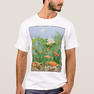 金Touch 2011年 Tシャツ