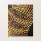 釘付けだ！ ジグソーパズル (縦)