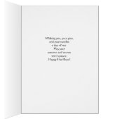 針供養日本の破れ針フェスティバル豆腐 (内側 (右))