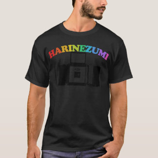 針江積 Tシャツ