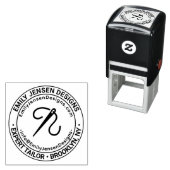 針縫い事業の名前 場所 URL メールアドレス セルフインキングスタンプ (インサイチュ)