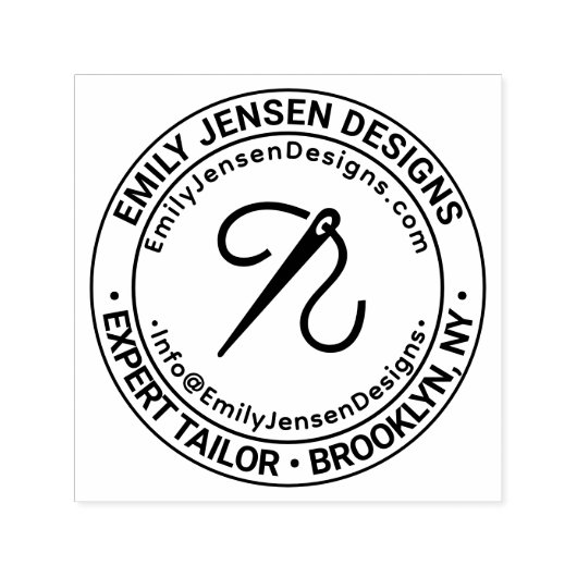 針縫い事業名 所在地 URL 電子メール セルフインキングスタンプ (デザイン)