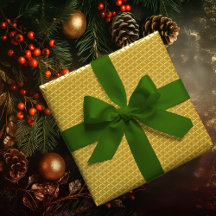 針葉樹の緑の無地の色