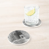 針路ハイウェイトンネル コースター (側面)