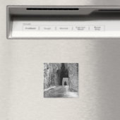 針路ハイウェイトンネル マグネット (インサイチュ (食洗機))